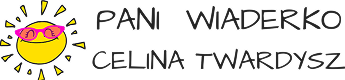 Strona Główna Pani Wiaderko